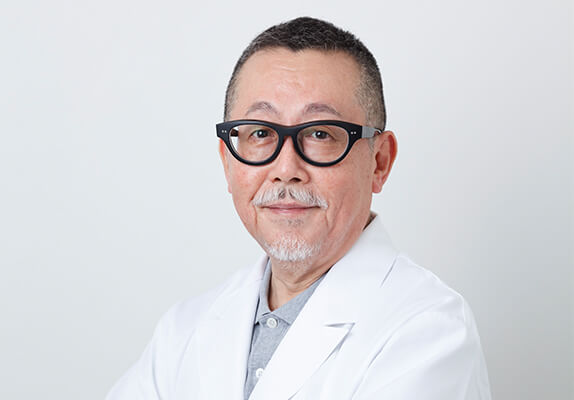 小﨑有恒
