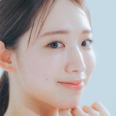 ニキビ跡を治すなら美容医療の力も借りよう