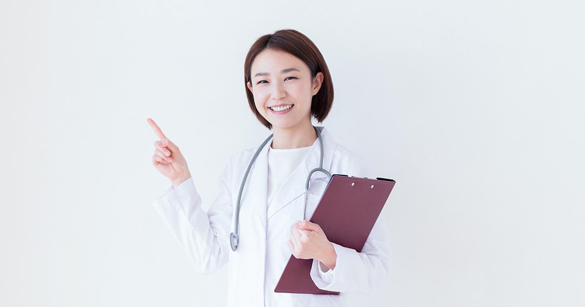 クレーター治療におすすめ！キュアジェット「マイクロサブシジョン」とは？効果やダーマペン・サブシジョンとの違いを解説