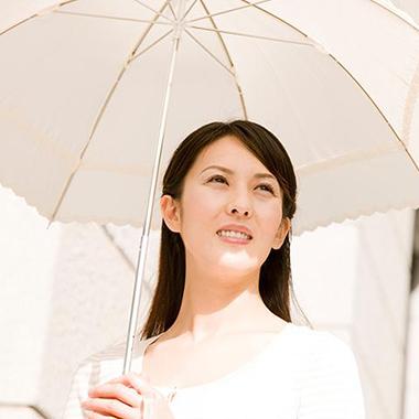 Fotonaフラクショナルレーザーのダウンタイムの過ごし方