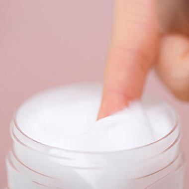 Fotonaフラクショナルレーザーのダウンタイムの過ごし方