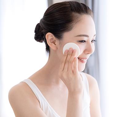 Fotonaフラクショナルレーザーのダウンタイムの過ごし方