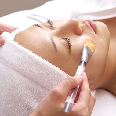 Fotonaフラクショナルレーザーのダウンタイムの過ごし方