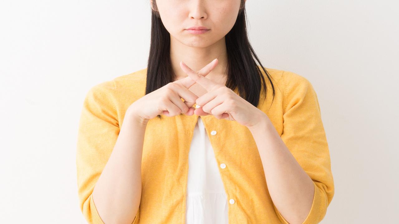 ただし、「脂性肌に確実に効く」とまでは言えない