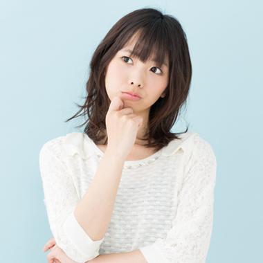 幹細胞培養上清液（エクソソーム療法）のデメリットは？
