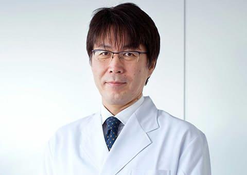 北條元治先生が代表を務めるセルバンクの提携医療機関で治療したい！肌の再生医療（セルバンク）の料金は？お得なキャンペーン情報も掲載