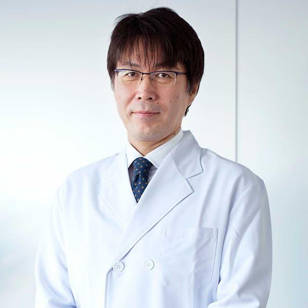 北條元治先生とは？経歴や活動のご紹介