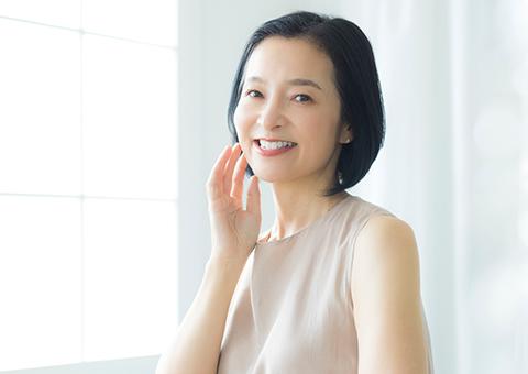 ボルニューマ（高周波RF）の効果は？いつから実感？持続期間・頻度・HIFUとの違いまで解説