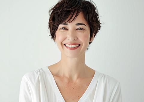 ジャルプロの効果とは？いつから効果を実感できる？回数・持続期間・ダウンタイムまで医師が解説