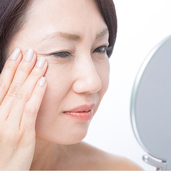 ジャルプロがおすすめの方