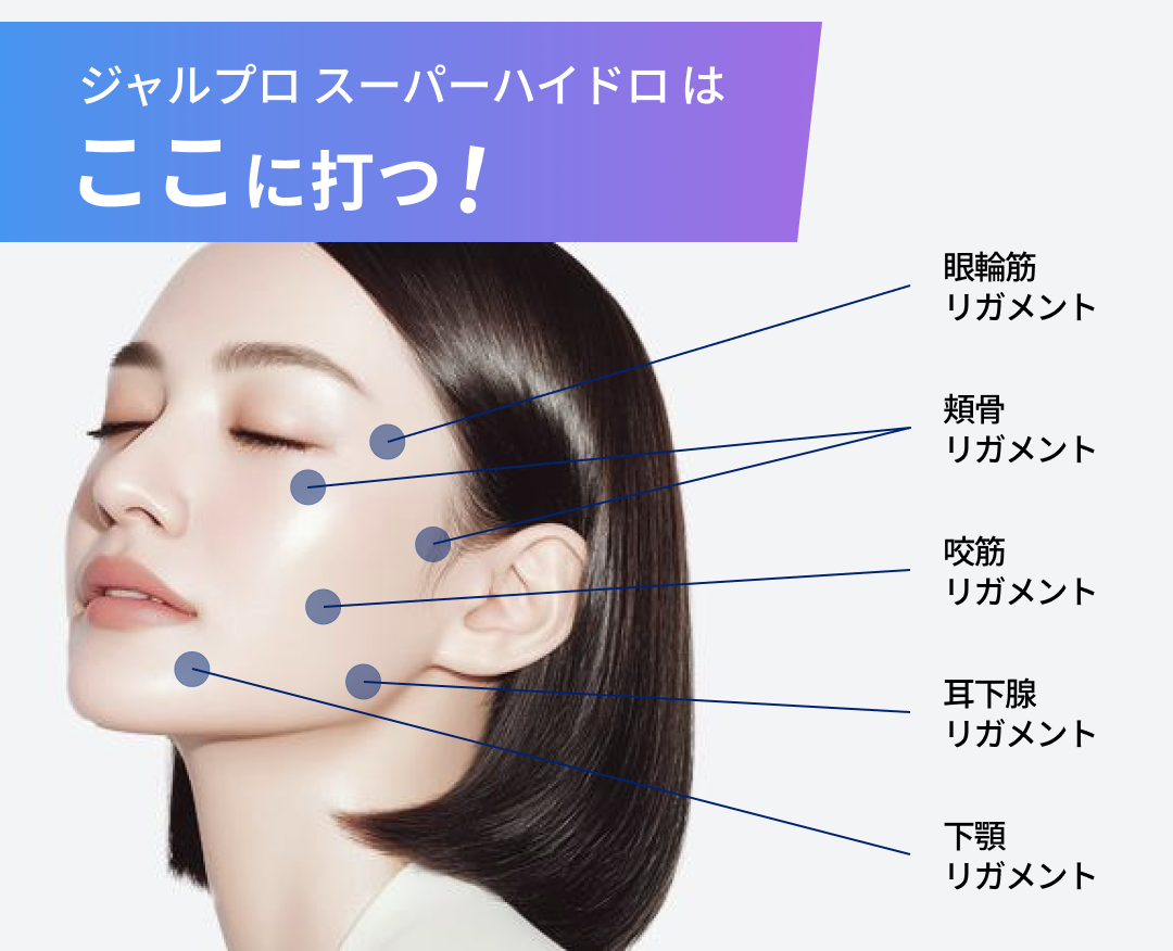 column_aging-care12_contents05_.png