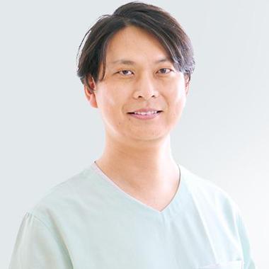 外薗医師ってどんなドクター？