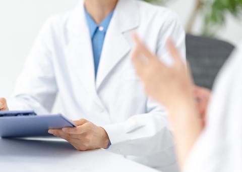 外薗医師による豊胸カウンセリングの魅力を徹底解説！理想のバストを叶える秘訣とは？
