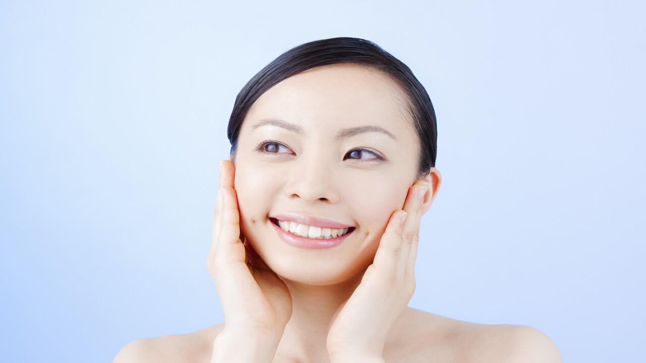 column_dark-circles09_contents08.jpg
