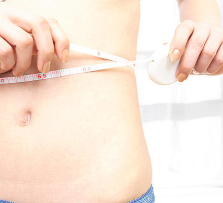吸引 デメリット 脂肪 脂肪吸引のリスクと効果について｜施術の流れやよくある質問も紹介｜脂肪吸引（ボディジェット）なら【渋谷美容外科クリニック】