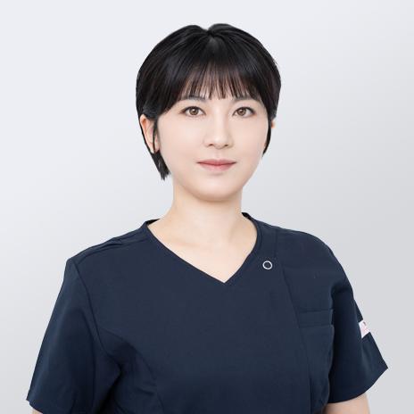 【婦人科形成担当医】藤﨑 章子 医師