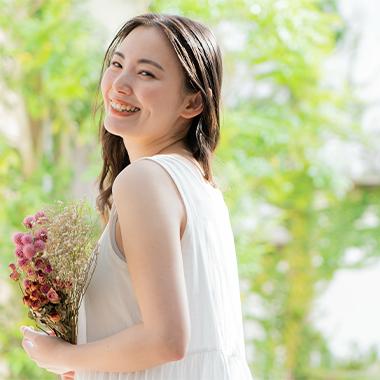 膣ヒアルロン酸で膣のゆるみ改善を目指そう