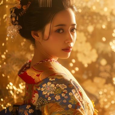 遊女の名器の定義とその解説