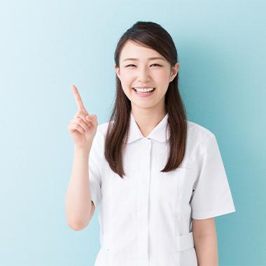 即効性を期待するなら「膣ヒアルロン酸注射」