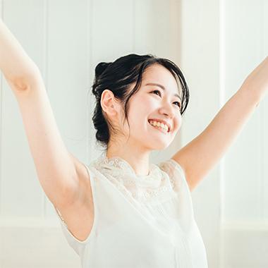 20代でお湯漏れに悩んでいるならクリニックに相談しよう