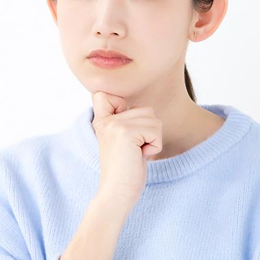 「安さ重視」で選んだ場合に起こりうること