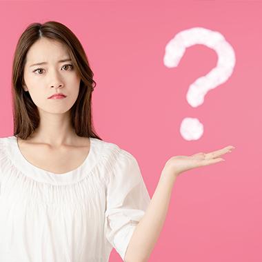 価格差が生じる主な要因