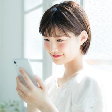 美容クリニックで働くにはどうやって応募すればいい？