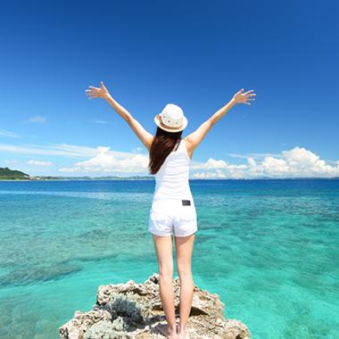 美容クリニックでは有給は取得できるの？