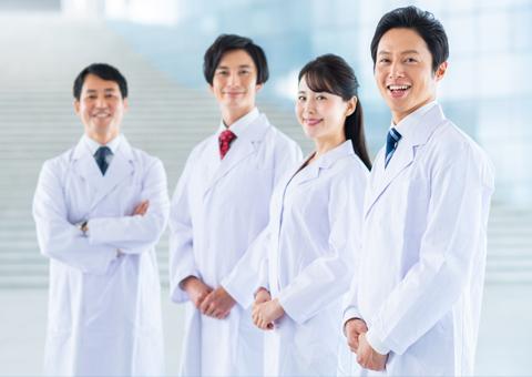 美容医療で失敗しないために——「直美の医師」とは？医師選びのポイントを解説
