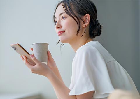 新宿で美容クリニックを選ぶなら｜失敗しない比較ポイント10選