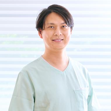 外薗先生あいさつ