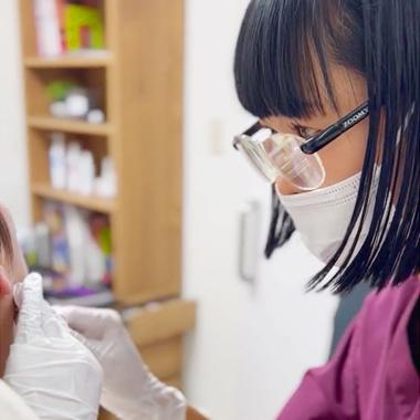 ― 糸リフトや注入治療で「ここだけは絶対に妥協しない」というこだわりを伺えますか