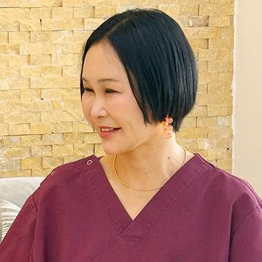 ― オザキクリニックで先生が特に力を入れている肌治療について教えてください