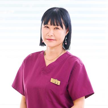 ― 最後に、これから美容医療を検討している方へ、先生からお伝えしたいことがあればお願いします