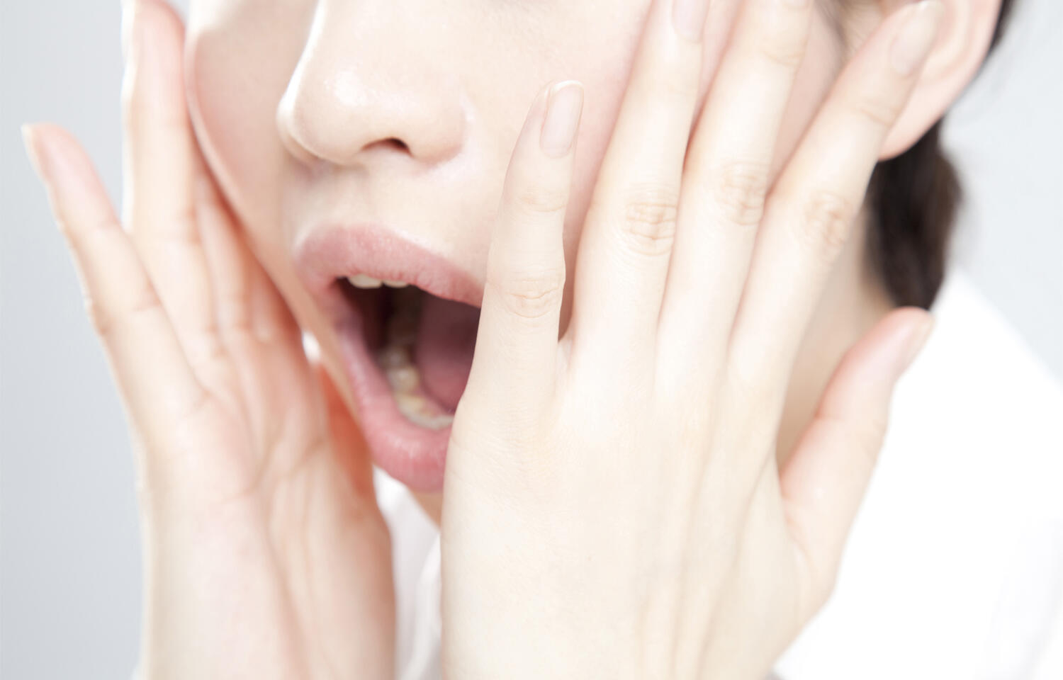 ベンリスタのより一般的な副作用