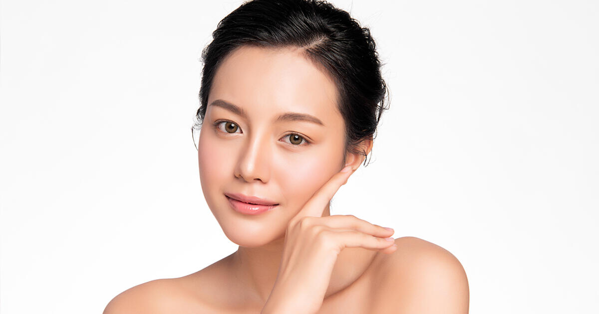 「肌管理ピーリングセレクト」自分オリジナルの肌管理メニューであらゆる肌悩みを改善