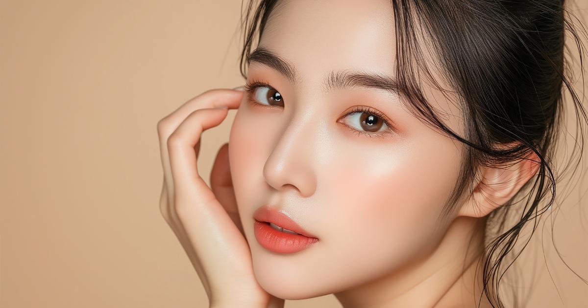 ララピールとは？韓国でも話題の「肌育ピーリング」を徹底解説！