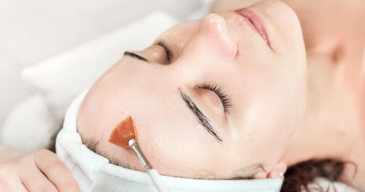 ピーリングの種類や効果の違いを徹底比較！自分にぴったりなのは？