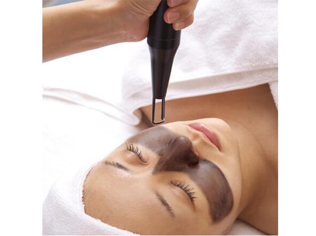 column_medical-esthetic16_contents03.jpg