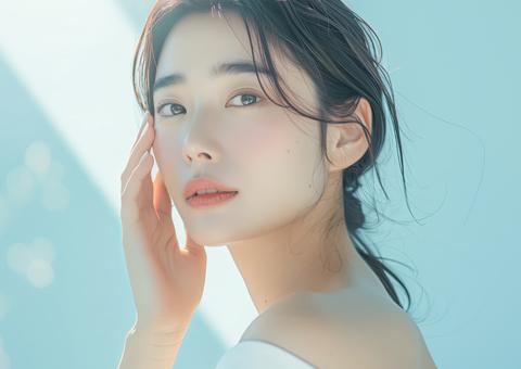 美容内服（サプリメント）で肌の内側をケア！おすすめのサプリメントも紹介