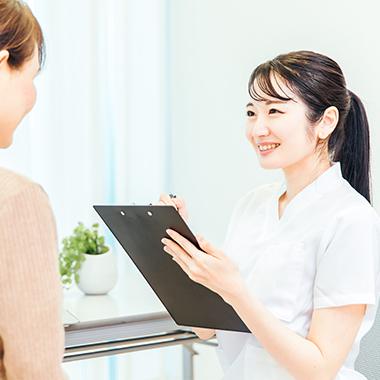 自分に合った美容サプリの選び方