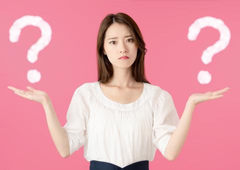 PDRNとPNの違いとは？美容医療で選ばれる理由