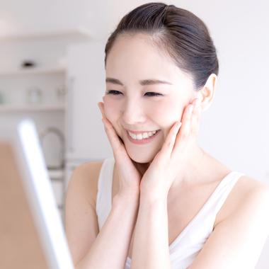 まとめ：肌質を根本から変えるならPN注射がおすすめ