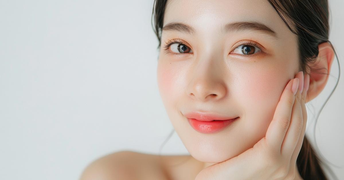 PDRNコスメって効果ないって本当？美容皮膚科医に聞いてみた