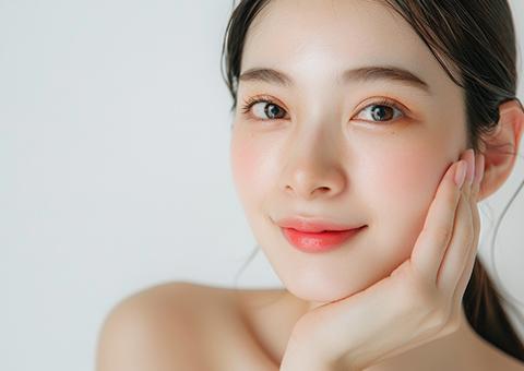 PDRNコスメって効果ないって本当？美容皮膚科医に聞いてみた