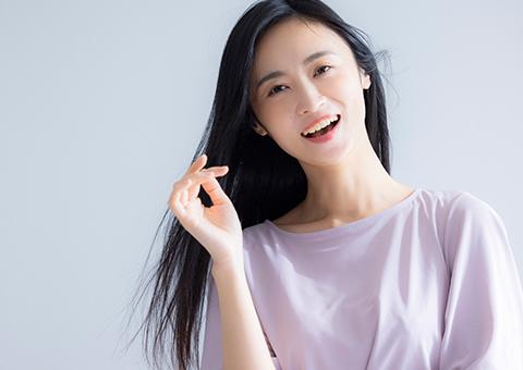 ECM製剤とPN製剤の違い｜肌育注射の選び方・回数・ダウンタイムまで医師目線で解説