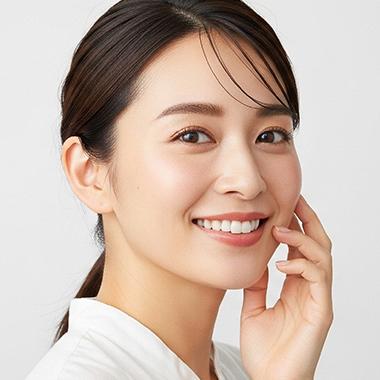 まとめ:ECM製剤とPN製剤は「肌状態×目的」で選ぶ