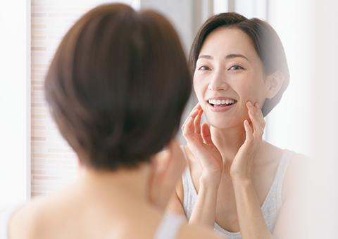 肌管理初心者のための美容医療入門｜迷ったらプロに任せるという選択