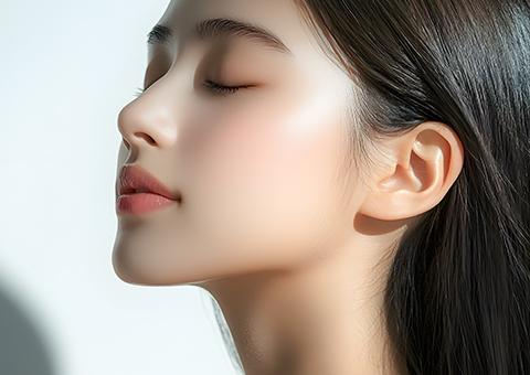 忘れ鼻になりたい！鼻ボトックスで鼻は変わる？スタッフが実際に相談・施術してみた｜医師が解説