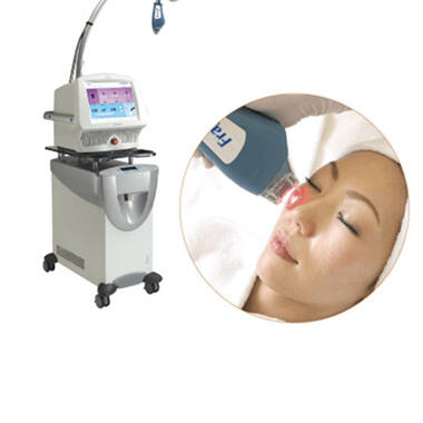 毛穴の開きや黒ずみの原因は 毛穴レスな肌を目指す治療法7選もご紹介 公式 オザキクリニック 美容整形 美容外科 美容皮膚科 東京新宿 目黒祐天寺 羽村